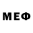 Меф кристаллы Nekit1410