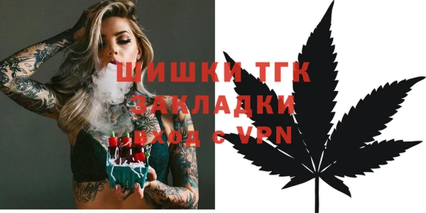 сатива Белокуриха