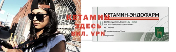 сатива Белокуриха