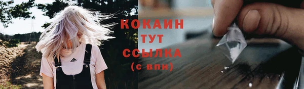 спиды Белоозёрский