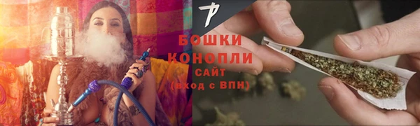 хмурый Беломорск