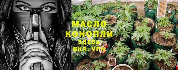 сатива Белокуриха